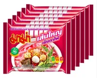5番目の画像に切り替えるサムネイルボタン