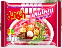 6番目の画像に切り替えるサムネイルボタン