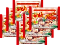 3番目の画像に切り替えるサムネイルボタン