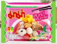 6番目の画像に切り替えるサムネイルボタン