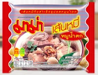 8番目の画像に切り替えるサムネイルボタン