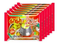9番目の画像に切り替えるサムネイルボタン