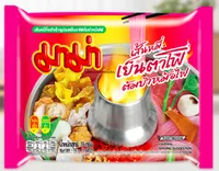 10番目の画像に切り替えるサムネイルボタン