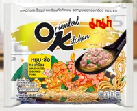 6番目の画像に切り替えるサムネイルボタン