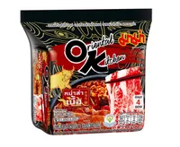 7番目の画像に切り替えるサムネイルボタン