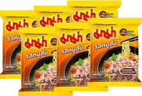 6番目の画像に切り替えるサムネイルボタン