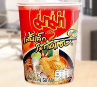 4番目の画像に切り替えるサムネイルボタン