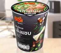 6番目の画像に切り替えるサムネイルボタン