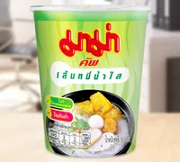 4番目の画像に切り替えるサムネイルボタン