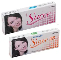 1番目の画像に切り替えるサムネイルボタン