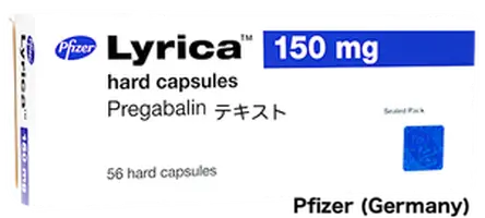 5番目の画像に切り替えるサムネイルボタン