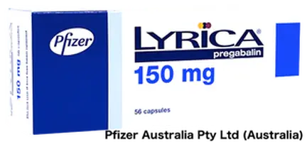 4番目の画像に切り替えるサムネイルボタン