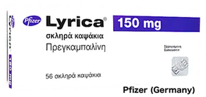 3番目の画像に切り替えるサムネイルボタン