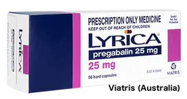 2番目の画像に切り替えるサムネイルボタン