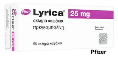 1番目の画像に切り替えるサムネイルボタン