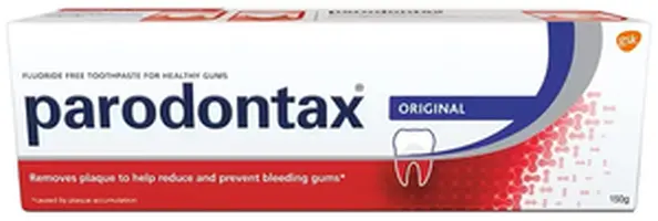 1番目の画像に切り替えるサムネイルボタン