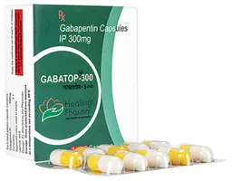 1番目の画像に切り替えるサムネイルボタン