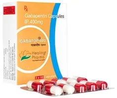 2番目の画像に切り替えるサムネイルボタン