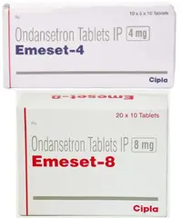 1番目の画像に切り替えるサムネイルボタン