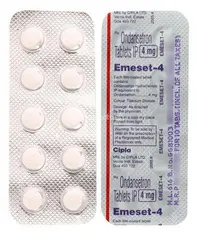 2番目の画像に切り替えるサムネイルボタン