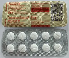 3番目の画像に切り替えるサムネイルボタン