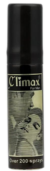 2番目の画像に切り替えるサムネイルボタン