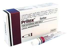 1番目の画像に切り替えるサムネイルボタン