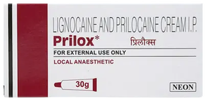 3番目の画像に切り替えるサムネイルボタン