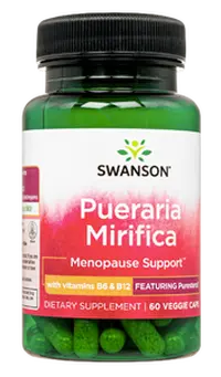 1番目の画像に切り替えるサムネイルボタン