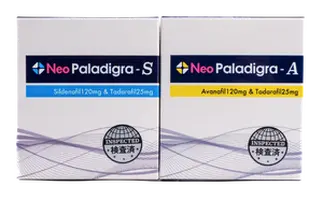 1番目の画像に切り替えるサムネイルボタン