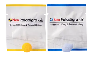 2番目の画像に切り替えるサムネイルボタン