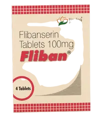 1番目の画像に切り替えるサムネイルボタン