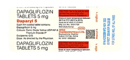 1番目の画像に切り替えるサムネイルボタン