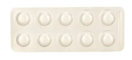 2番目の画像に切り替えるサムネイルボタン