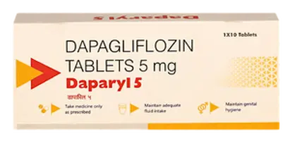 3番目の画像に切り替えるサムネイルボタン