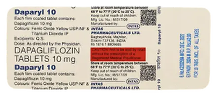 4番目の画像に切り替えるサムネイルボタン