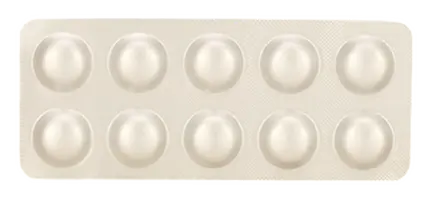 5番目の画像に切り替えるサムネイルボタン