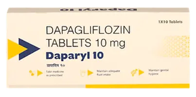 6番目の画像に切り替えるサムネイルボタン