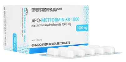 2番目の画像に切り替えるサムネイルボタン