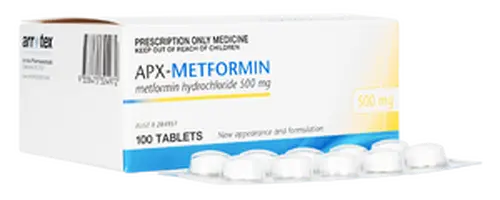 1番目の画像に切り替えるサムネイルボタン