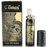 1番目の画像に切り替えるサムネイルボタン