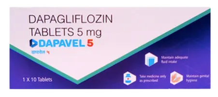 1番目の画像に切り替えるサムネイルボタン