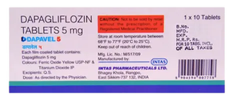 2番目の画像に切り替えるサムネイルボタン