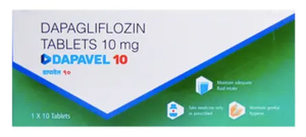 3番目の画像に切り替えるサムネイルボタン