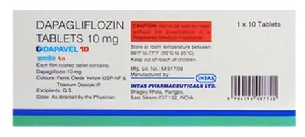 4番目の画像に切り替えるサムネイルボタン