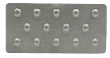 2番目の画像に切り替えるサムネイルボタン