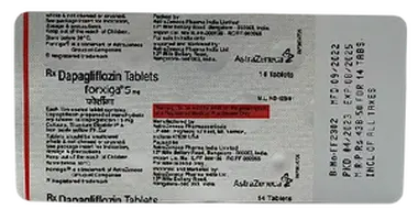 3番目の画像に切り替えるサムネイルボタン