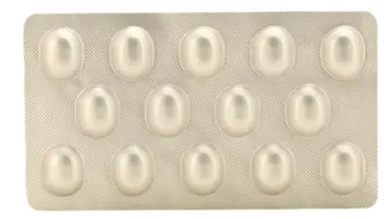 5番目の画像に切り替えるサムネイルボタン