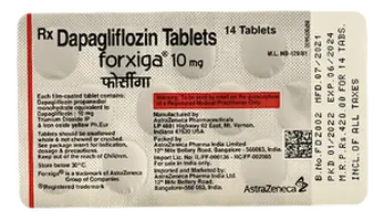 6番目の画像に切り替えるサムネイルボタン