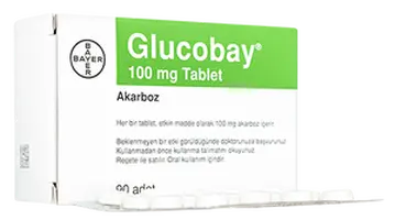 3番目の画像に切り替えるサムネイルボタン